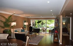 40750 Woodward Avenue, Bloomfield Hills, MI 48304