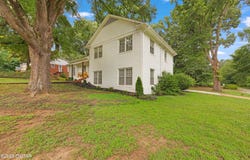 308 Forest Drive, Humboldt, TN 38343