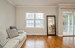 203 Sheffield Ct, Denville Twp., NJ 07834
