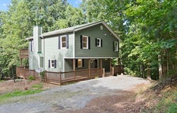 104 Scott Drive, Ellijay, GA 30540