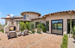 10030 E Jopeda Lane, Scottsdale, AZ 85255