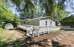 2601 250TH ST, Ocean Park, WA 98640