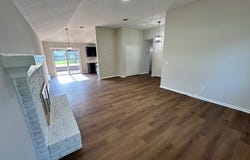 4111 Berkeley Drive, Sheffield Village, OH 44054