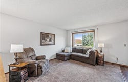 5743 Otter View Trail, White Bear Lake, MN 55110