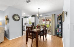 417 SAN MARINO DRIVE, THE VILLAGES, FL 32159