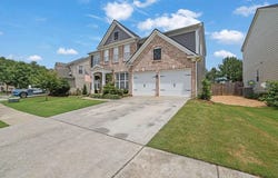 114 Towey Trail, Woodstock, GA 30188