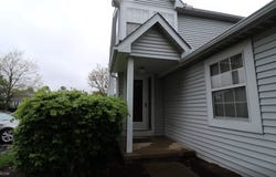 4540 Big Met Place, Cleveland, OH 44135