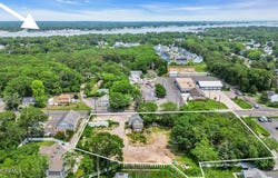307 Drum Point Road, Brick, NJ 08723