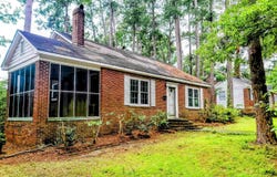 1210 Sycamore Avenue, Columbia, SC 29203