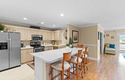 4366 Rivergate Ln., Little River, SC 29566