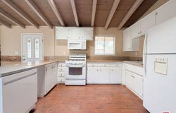 1145 Rivera Dr, Wrightwood, CA 92397