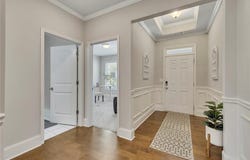 110 Overlook Ridge Way, Canton, GA 30114