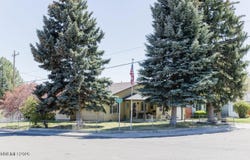 392 Willow Street, Elko, NV 89801