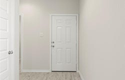 109 Van Horn, Terrell, TX 75160