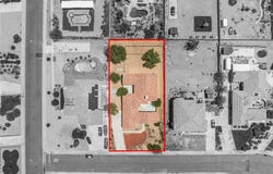 12573 Cabazon Court, Apple Valley, CA 92308