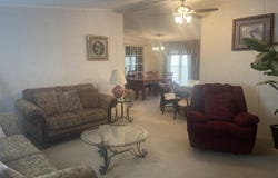 2667 Piper Road, Ridge Spring, SC 29129