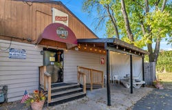 1123 3rd St, La Crosse, WI 54601