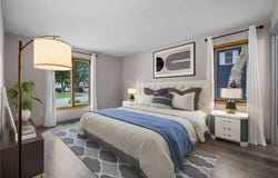 1227 Flicker Circle, Eagan, MN 55123