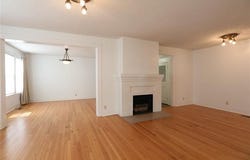 715 S Cherokee Avenue, Bartlesville, OK 74003