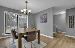 3906 Cedar, Tucker, GA 30084