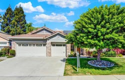933 Mulberry Court, Antioch, CA 94509