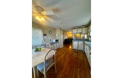 427 Fairway Dr, Melbourne Beach, FL 32951
