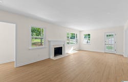 1576 BERRY ROAD, HOMEWOOD, AL 35226