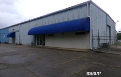 Sawyer Road, Corinth, MS 38834