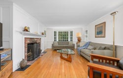 10 Park Lane, Brewster, MA 02631