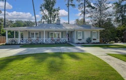 1528 BELMONT Drive, Columbia, SC 29205