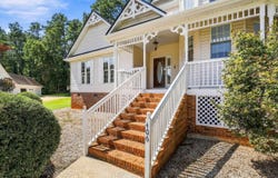 406 Stonewall Drive, Easley, SC 29642