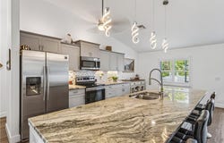 604 24th Street SW, Vero Beach, FL 32962
