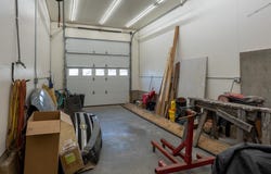 2860 Scenic Hills Dr, Clarkston, WA 99403