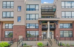 294 Spring Street, Saint Paul, MN 55102