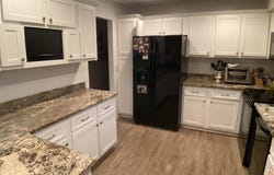 3245 Pilgrim Lane N, Plymouth, MN 55441