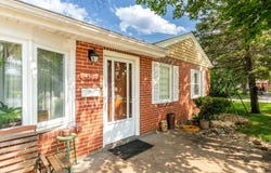 4300 Saint Dominic Ln, Saint Ann, MO 63074