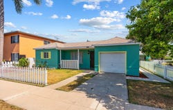 278-80 Daisy, Imperial Beach, CA 91932