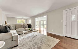 547 Van Davis Road NW, Georgetown, TN 37336