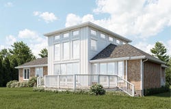 105 Lockitt Drive, Jamesport, NY 11947