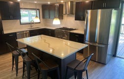 1314 Waldo, Marquette, MI 49855