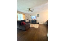 91 Roxanne Street, Clearfield, KY 40313
