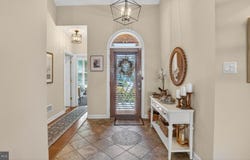 2800 BRITE Court, CROFTON, MD 21114