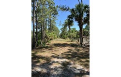 0 Tbd Sw 86th St, Indiantown, FL 34956