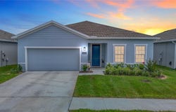 35428 CRESCENT CREEK DRIVE, ZEPHYRHILLS, FL 33541