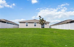 5347 TRAVERTINE STREET, MOUNT DORA, FL 32757