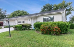2630 LANCASTER Drive, SUN CITY CENTER, FL 33573