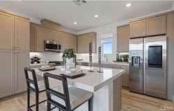 385 Fawn Street, Rancho Mission Viejo, CA 92694