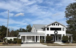 945 E Broadway Ave, Fort Meade, FL 33841