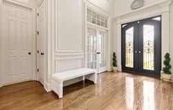 2230 Cambridge hill Court, Dacula, GA 30019