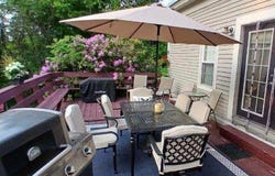 19 Bible Hill Road, Claremont, NH 03743
